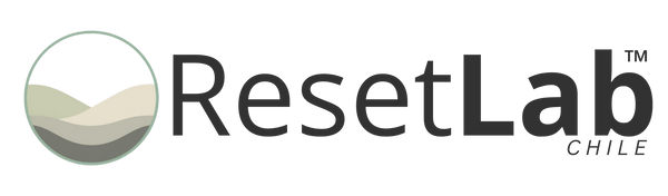 ResetLab